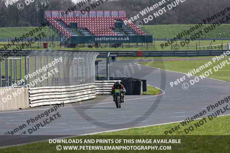 enduro digital images;event digital images;eventdigitalimages;no limits trackdays;peter wileman photography;racing digital images;snetterton;snetterton no limits trackday;snetterton photographs;snetterton trackday photographs;trackday digital images;trackday photos